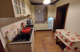 Oportunitate! Casă zona centrală Rădăuți