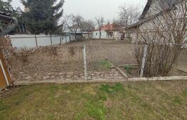 Oportunitate! Casă zona centrală Rădăuți