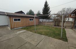 Oportunitate! Casă zona centrală Rădăuți