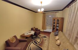 Oportunitate! Casă zona centrală Rădăuți