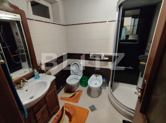 Casa de vânzare 3 camere Radauti - 138084CV | BLITZ Suceava | Poza3