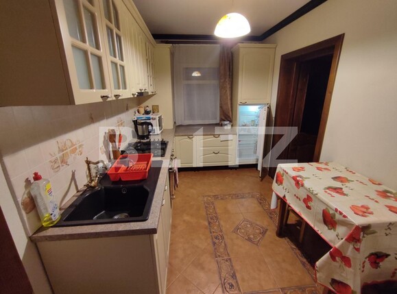 Casa de vânzare 3 camere Radauti - 138084CV | BLITZ Suceava | Poza4