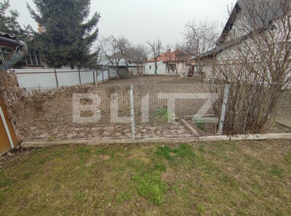 Casa de vânzare 3 camere Radauti - 138084CV | BLITZ Suceava | Poza7