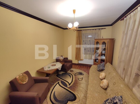 Casa de vânzare 3 camere Radauti - 138084CV | BLITZ Suceava | Poza2