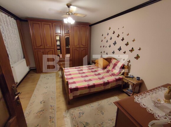 Casa de vânzare 3 camere Radauti - 138084CV | BLITZ Suceava | Poza5