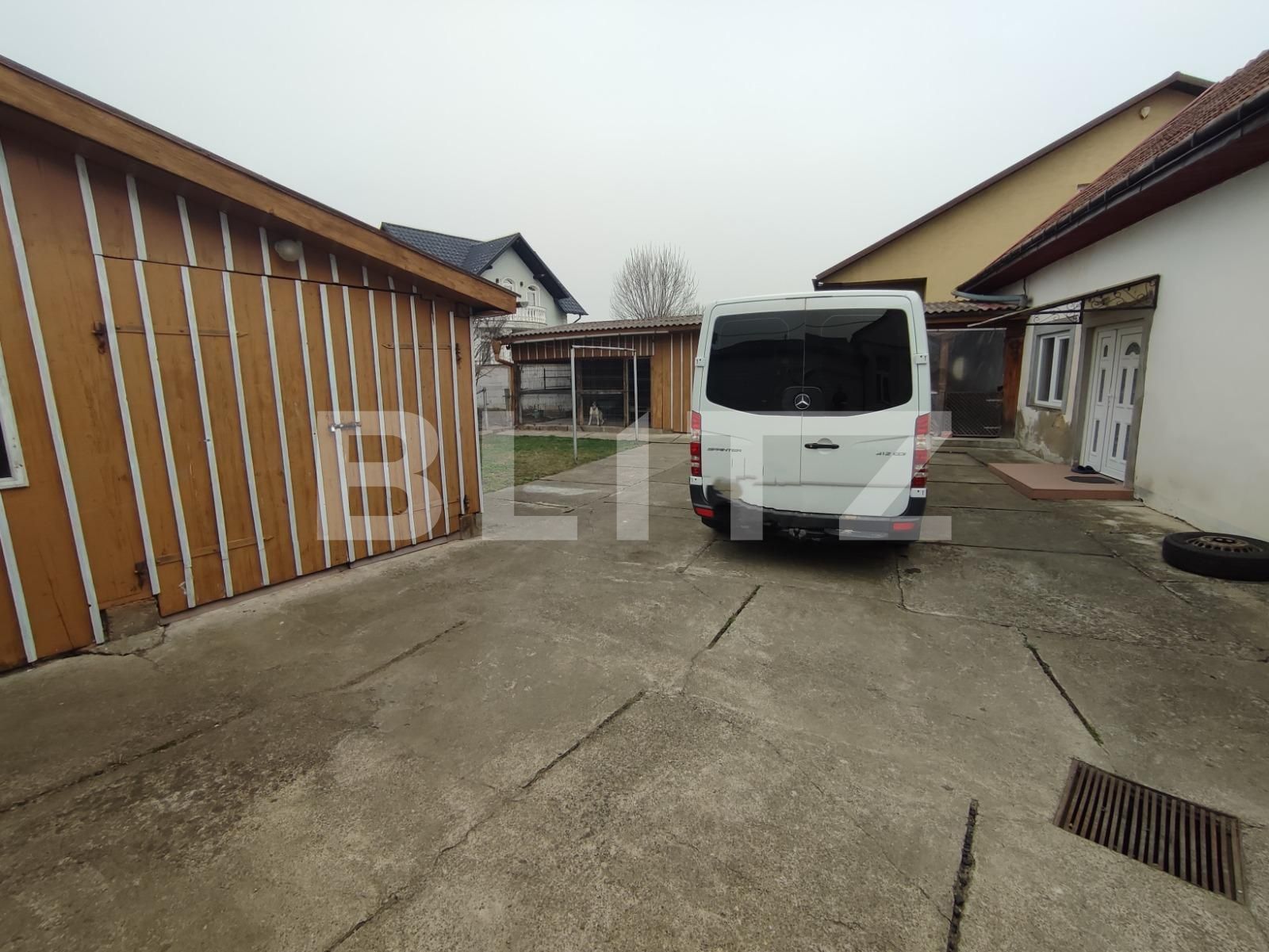 Casa de vânzare 3 camere Radauti - 138084CV | BLITZ Suceava | Poza8