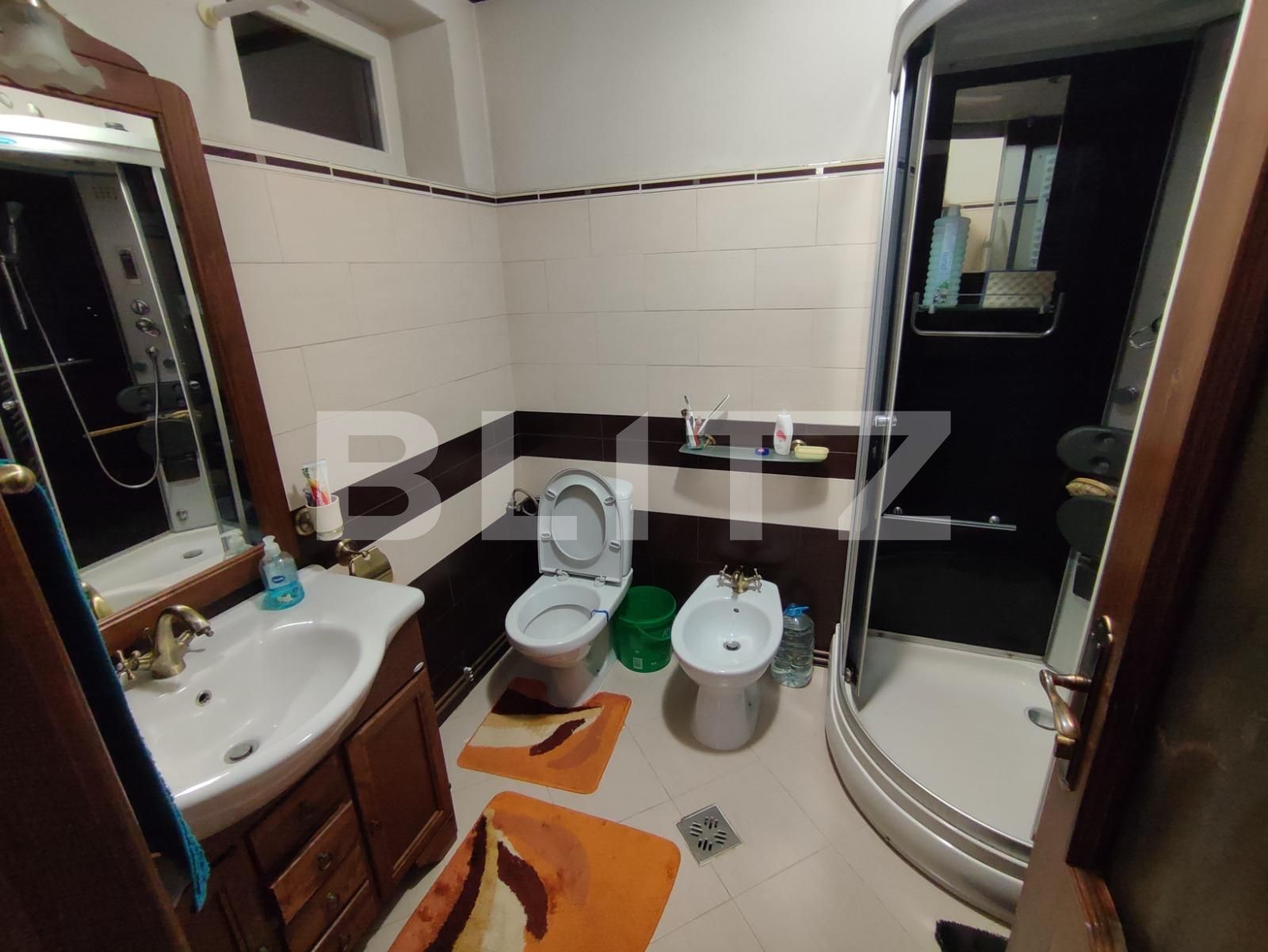 Casa de vânzare 3 camere Radauti - 138084CV | BLITZ Suceava | Poza3