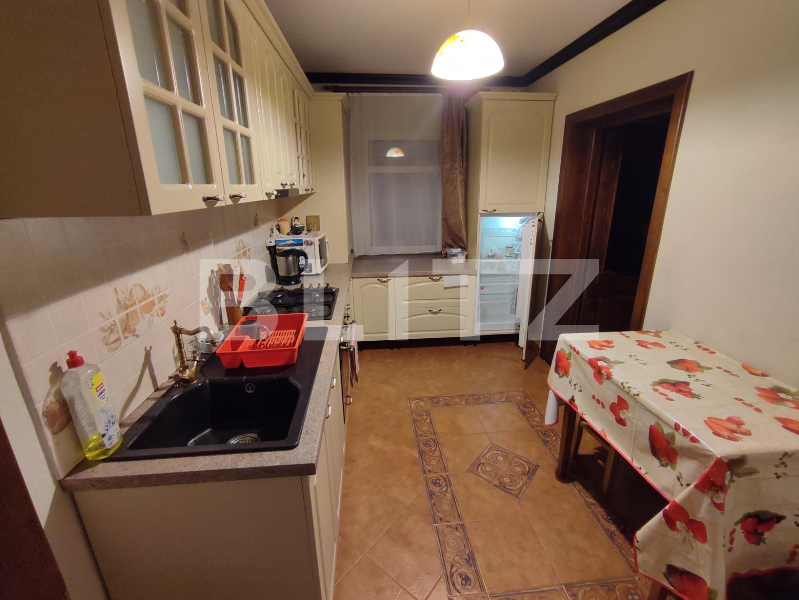 Casa de vânzare 3 camere Radauti - 138084CV | BLITZ Suceava | Poza4