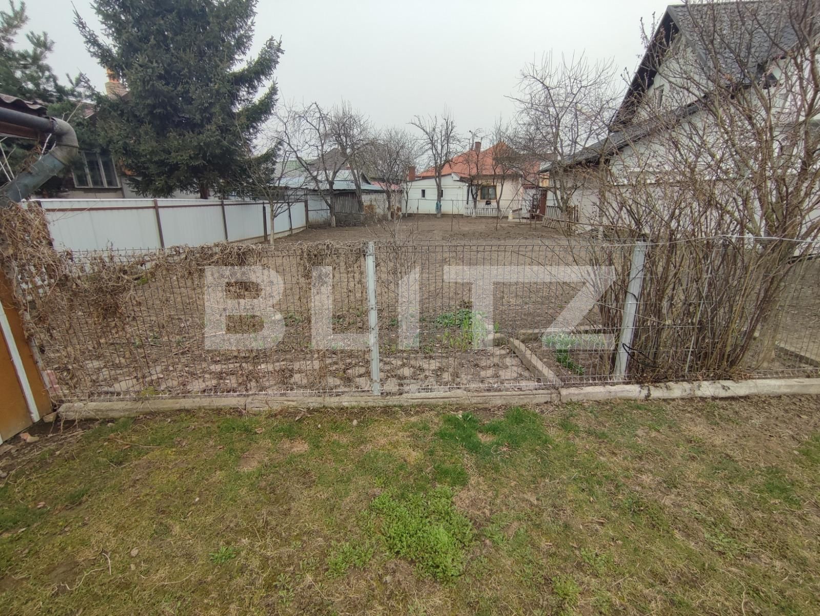 Casa de vânzare 3 camere Radauti - 138084CV | BLITZ Suceava | Poza7