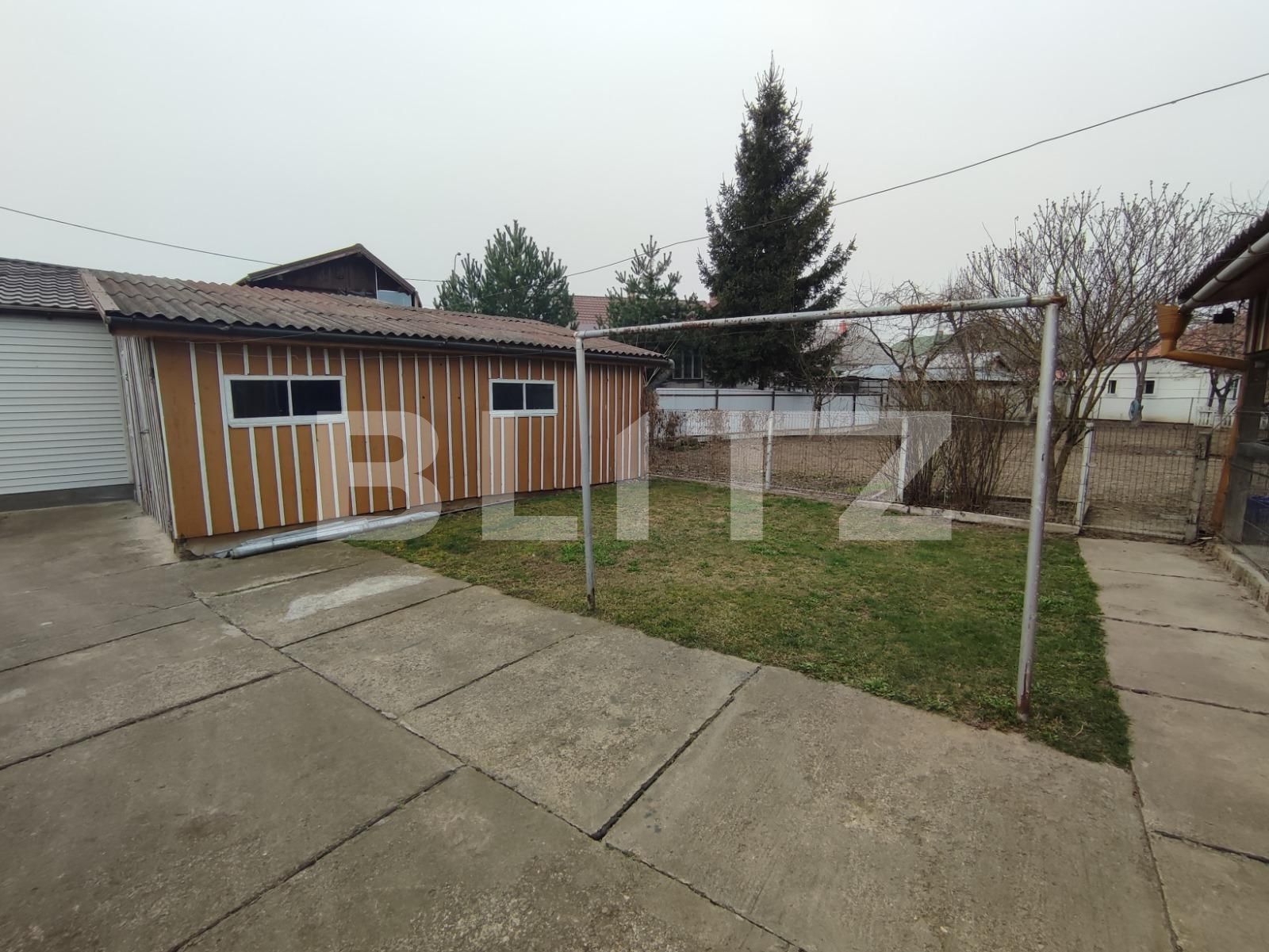 Casa de vânzare 3 camere Radauti - 138084CV | BLITZ Suceava | Poza6