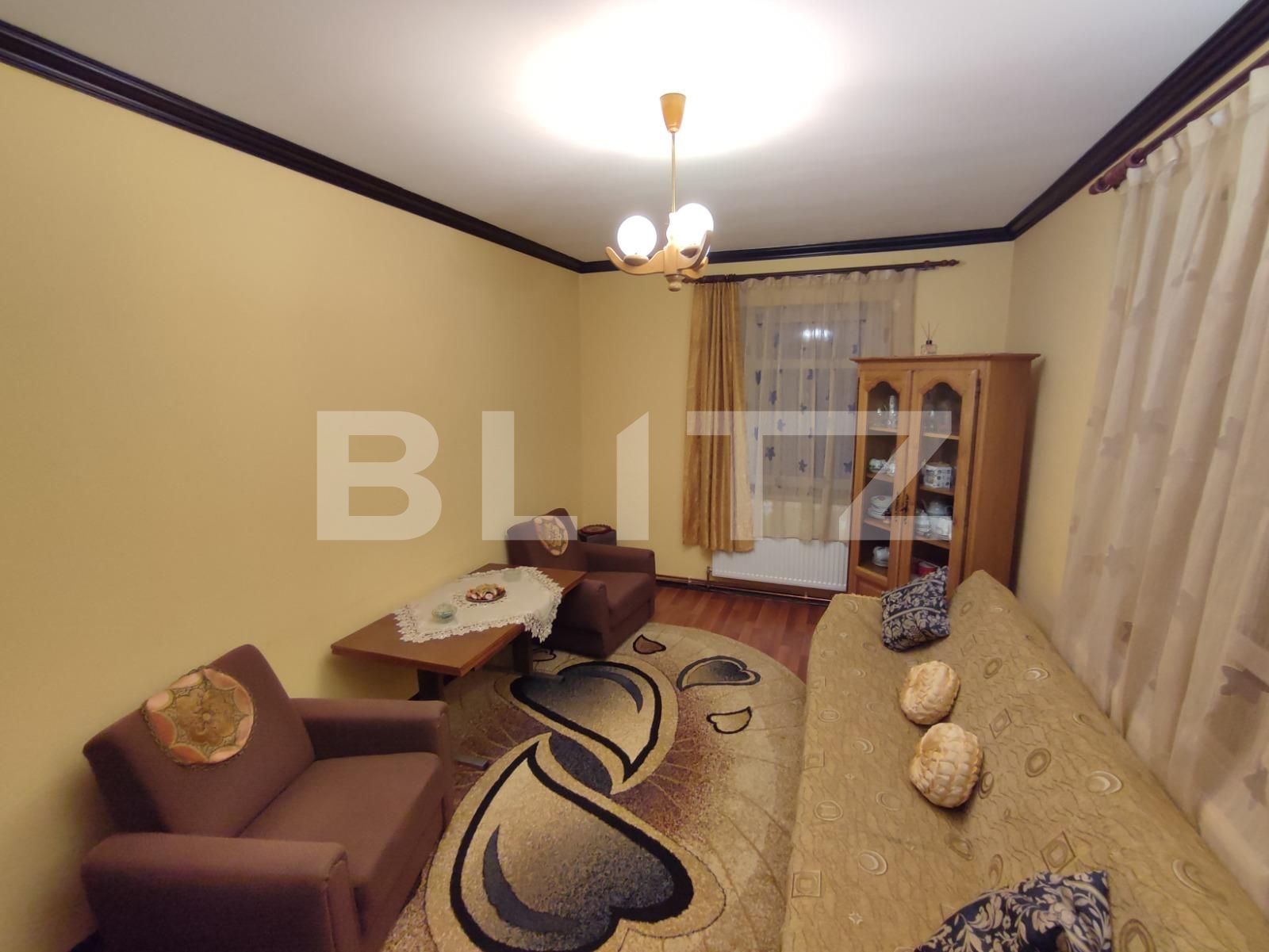 Casa de vânzare 3 camere Radauti - 138084CV | BLITZ Suceava | Poza2