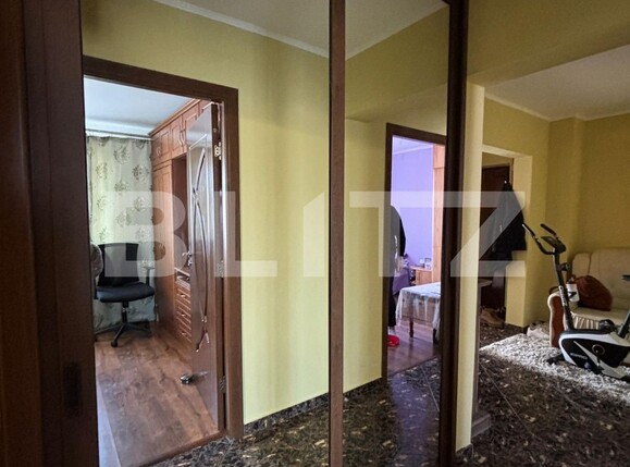 Apartament de vânzare 3 camere Nord Est - 138086AV | BLITZ Suceava | Poza7