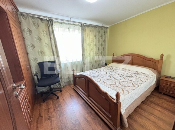 Apartament de vânzare 3 camere Nord Est - 138086AV | BLITZ Suceava | Poza9