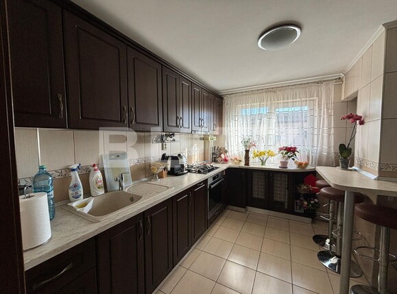 Apartament de vânzare 3 camere Nord Est - 138086AV | BLITZ Suceava | Poza4