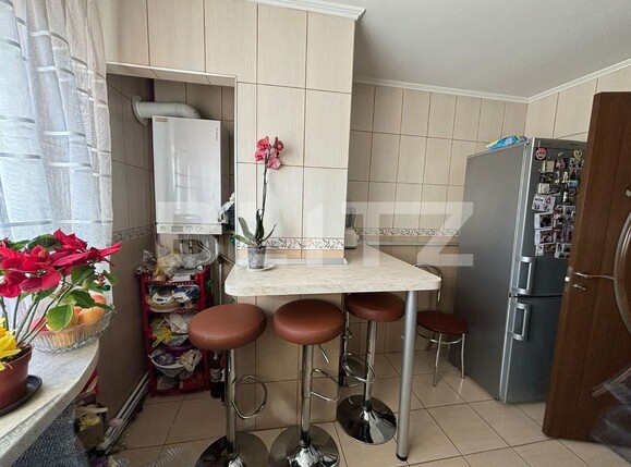 Apartament de vânzare 3 camere Nord Est - 138086AV | BLITZ Suceava | Poza6