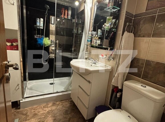 Apartament de vânzare 3 camere Nord Est - 138086AV | BLITZ Suceava | Poza14