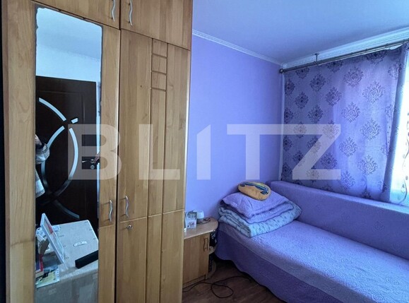 Apartament de vânzare 3 camere Nord Est - 138086AV | BLITZ Suceava | Poza12