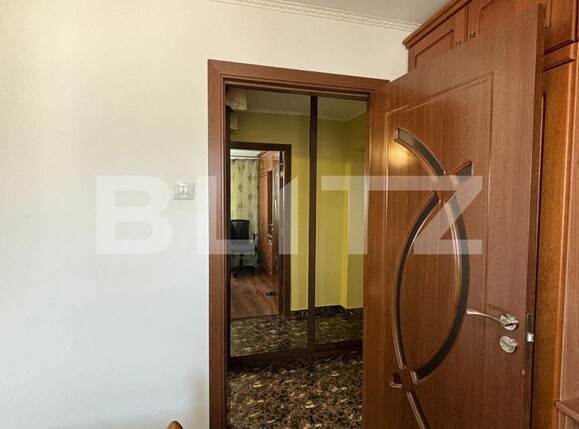 Apartament de vânzare 3 camere Nord Est - 138086AV | BLITZ Suceava | Poza10