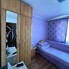 Apartament de vânzare 3 camere Nord Est - 138086AV - Poza 1 din 14 | BLITZ Suceava | Poza12