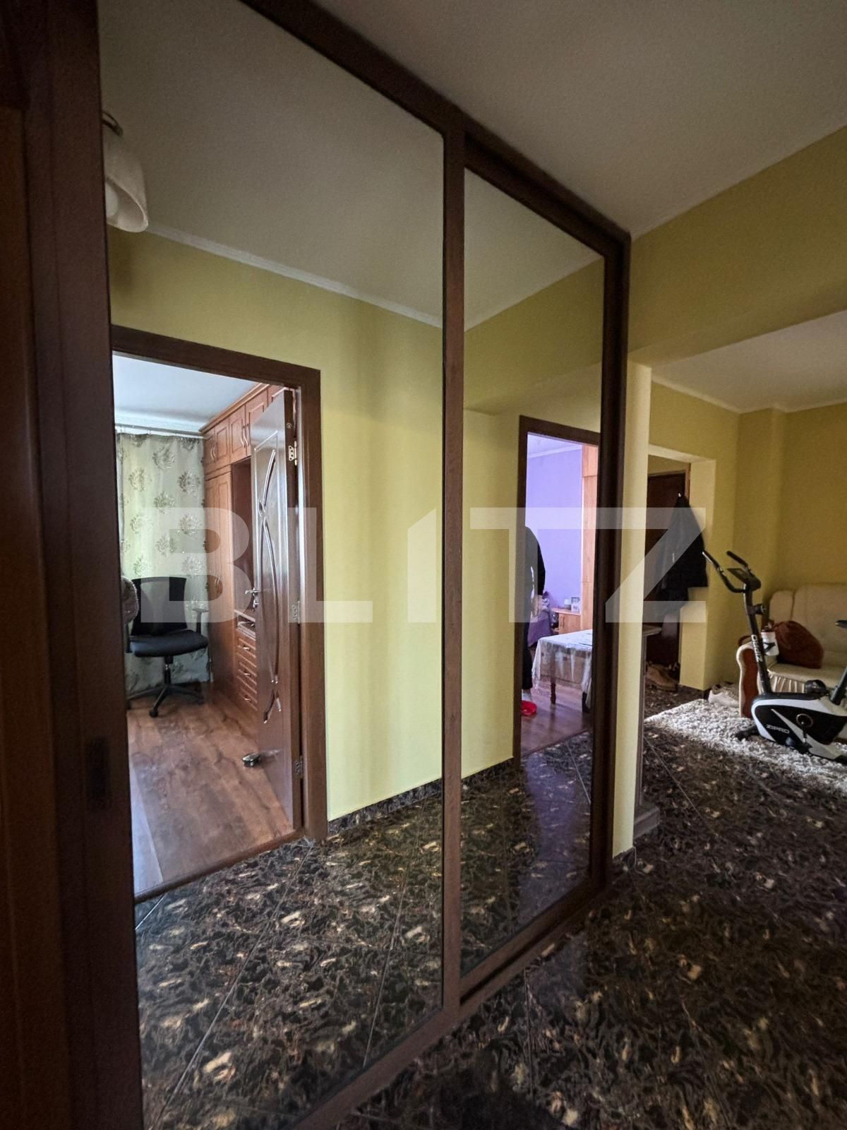 Apartament de vânzare 3 camere Nord Est - 138086AV | BLITZ Suceava | Poza7