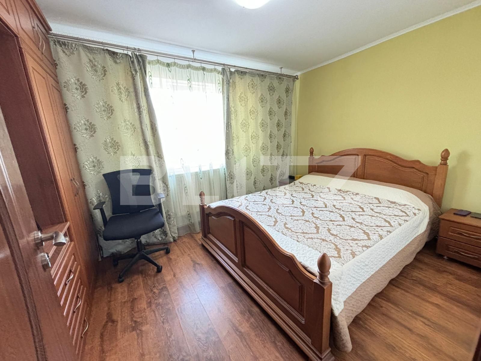 Apartament de vânzare 3 camere Nord Est - 138086AV | BLITZ Suceava | Poza9