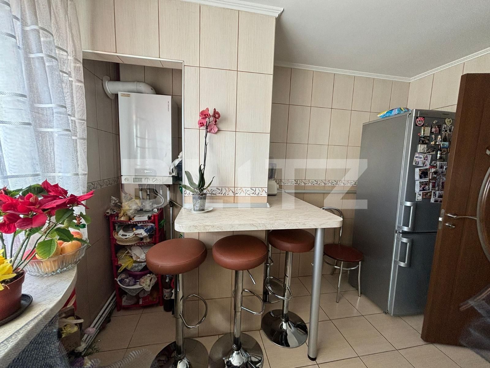 Apartament de vânzare 3 camere Nord Est - 138086AV | BLITZ Suceava | Poza6