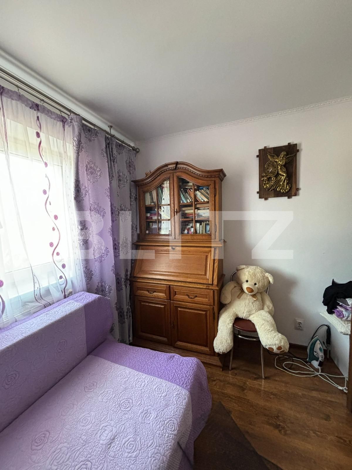 Apartament de vânzare 3 camere Nord Est - 138086AV | BLITZ Suceava | Poza11