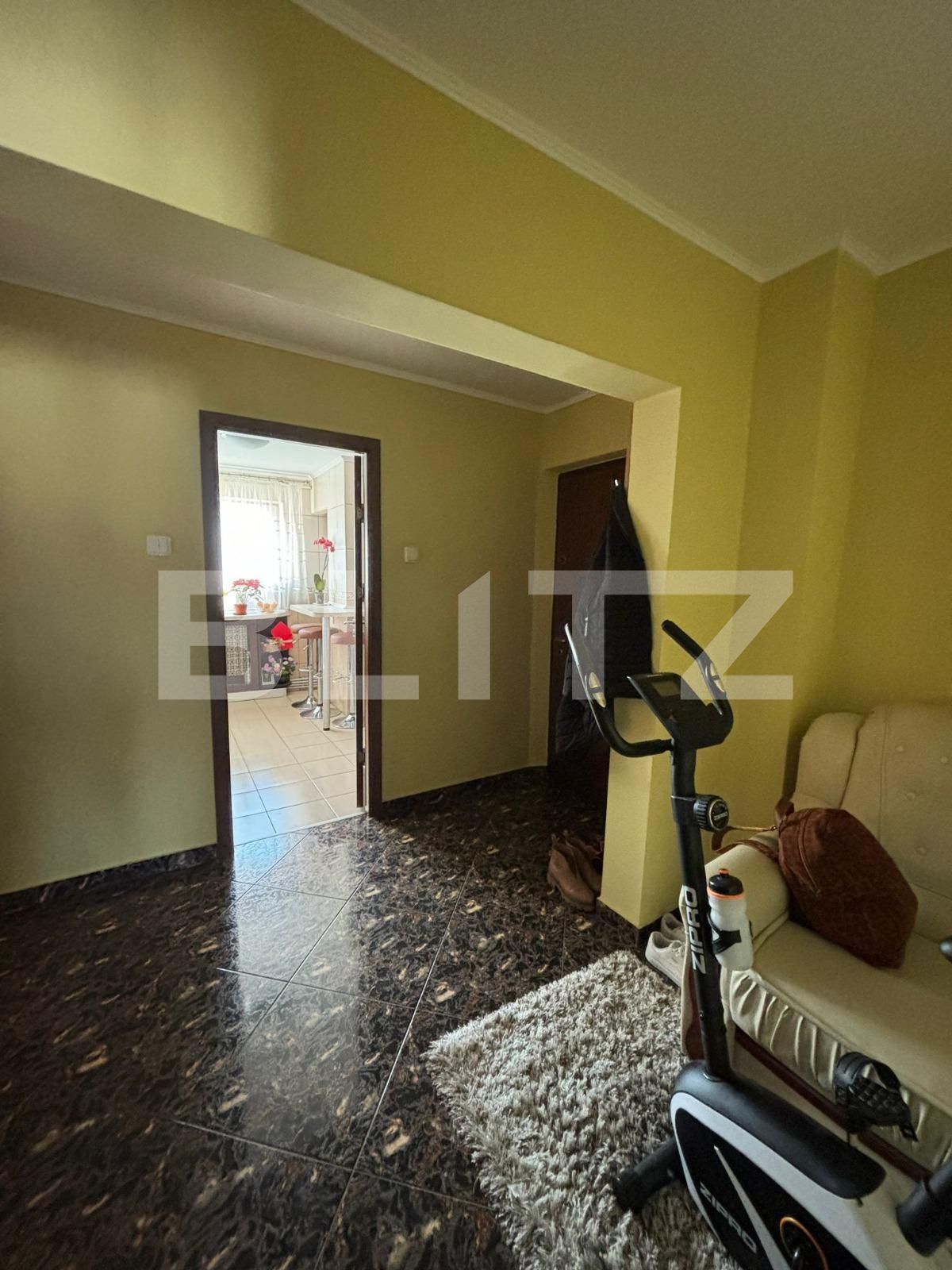 Apartament de vânzare 3 camere Nord Est - 138086AV | BLITZ Suceava | Poza8