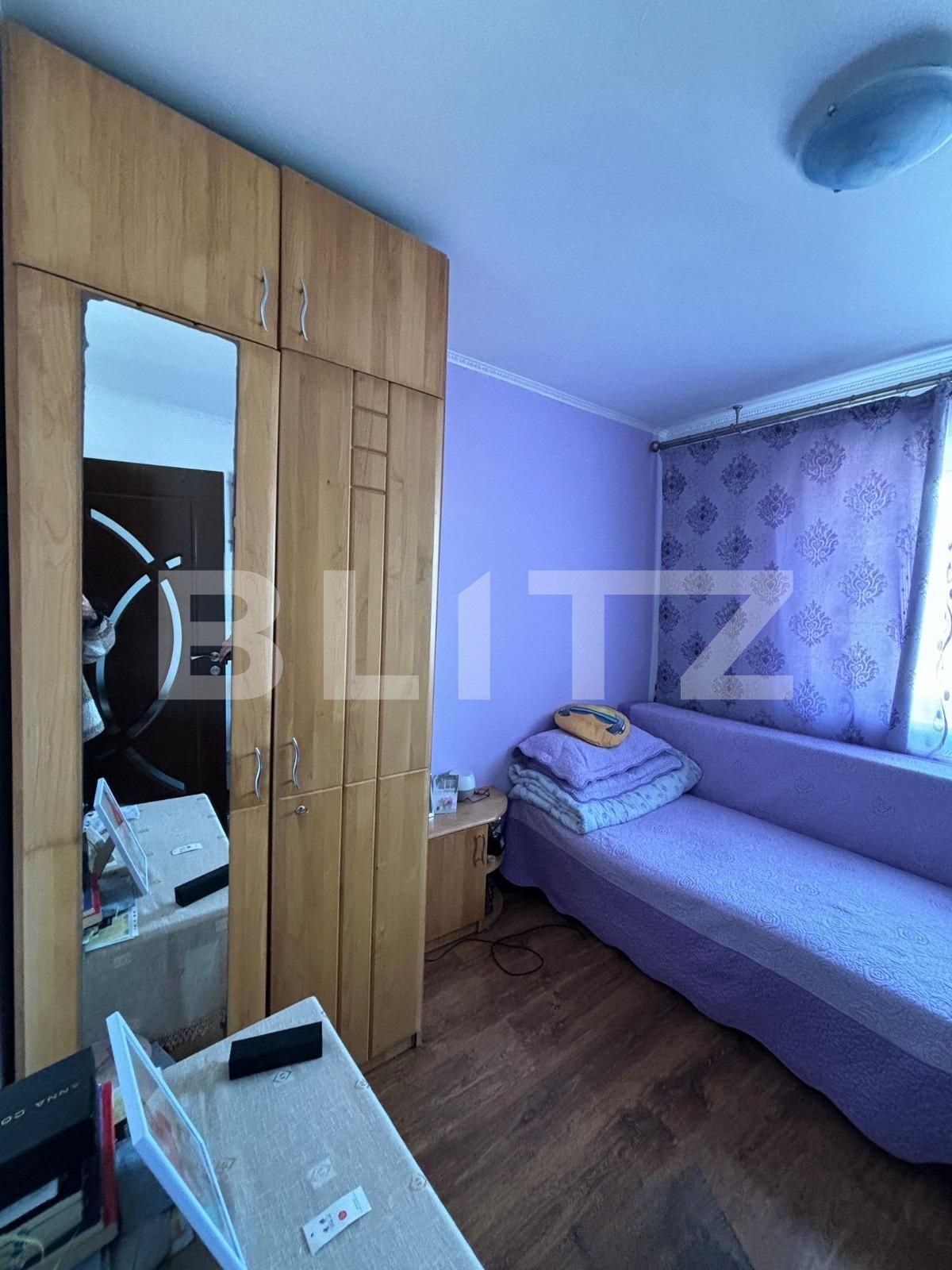 Apartament de vânzare 3 camere Nord Est - 138086AV | BLITZ Suceava | Poza12