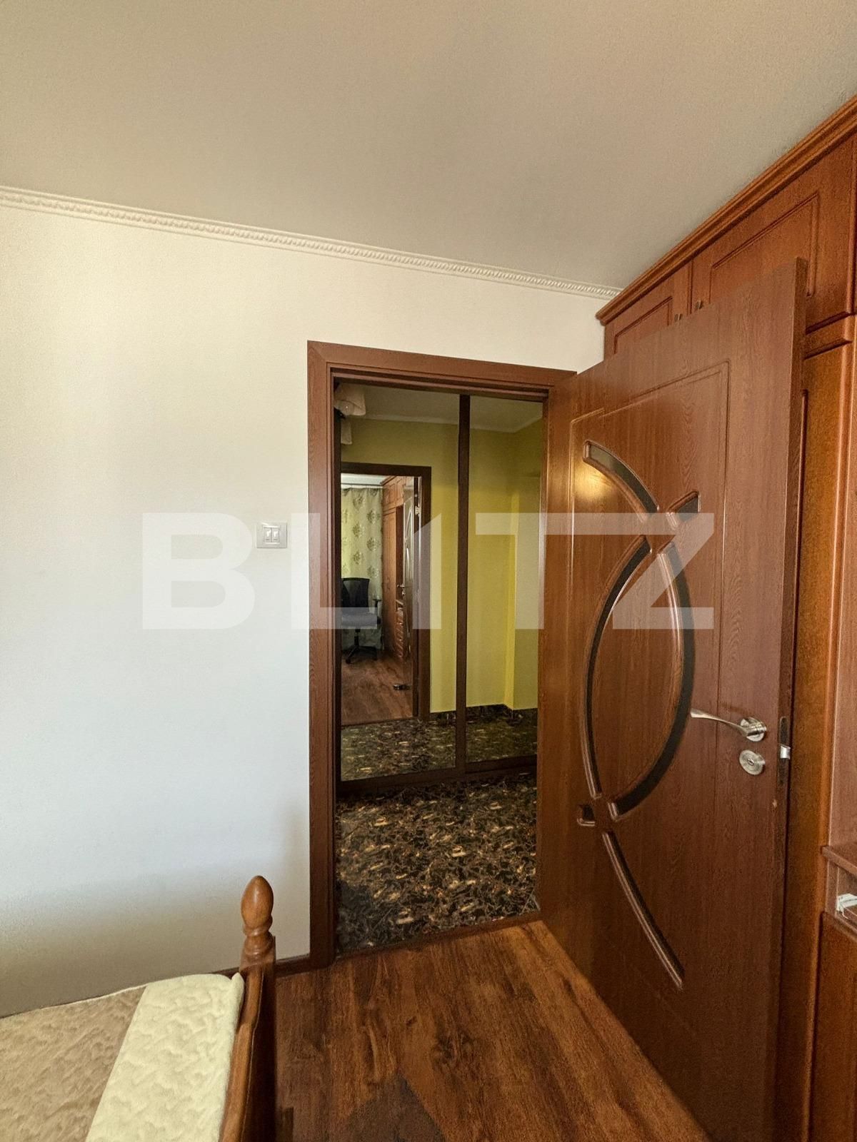 Apartament de vânzare 3 camere Nord Est - 138086AV | BLITZ Suceava | Poza10