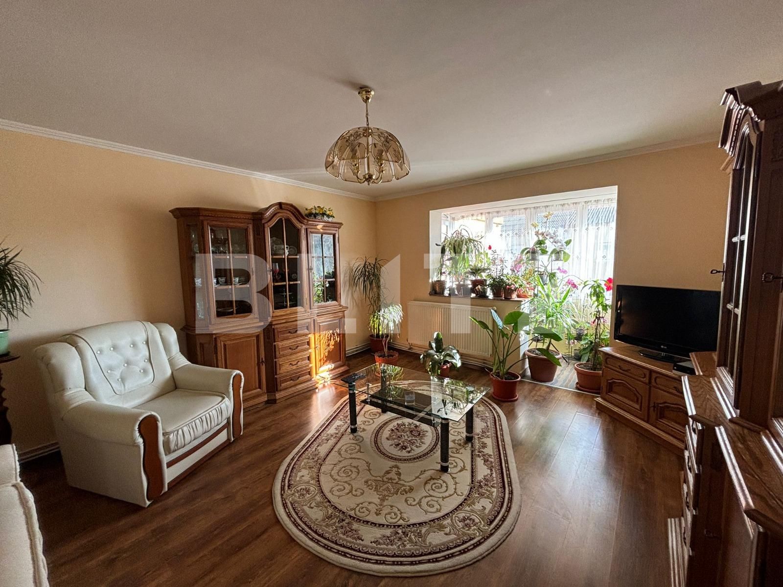 Apartament de vânzare 3 camere Nord Est - 138086AV | BLITZ Suceava | Poza2