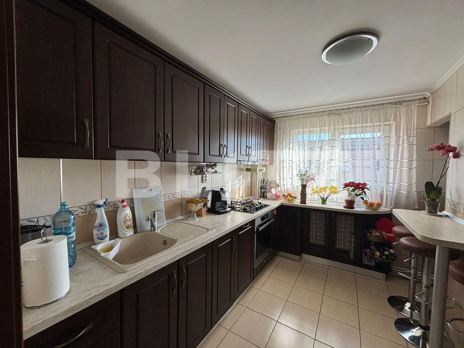 Apartament de vânzare 3 camere Nord Est - 138086AV | BLITZ Suceava | Poza5