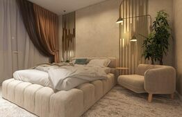 Apartament 3 camere, bloc nou,Falticeni - zona Dumbrava Minunata