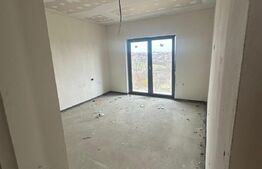 Apartament 3 camere, bloc nou,Falticeni - zona Dumbrava Minunata