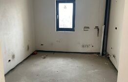 Apartament 3 camere, bloc nou,Falticeni - zona Dumbrava Minunata