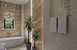 Apartament 3 camere, bloc nou,Falticeni - zona Dumbrava Minunata