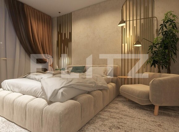 Apartament de vânzare 3 camere Falticeni - 138148AV | BLITZ Suceava | Poza5