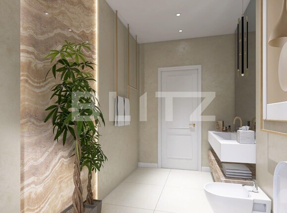 Apartament de vânzare 3 camere Falticeni - 138148AV | BLITZ Suceava | Poza7