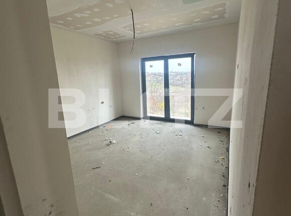 Apartament de vânzare 3 camere Falticeni - 138148AV | BLITZ Suceava | Poza10