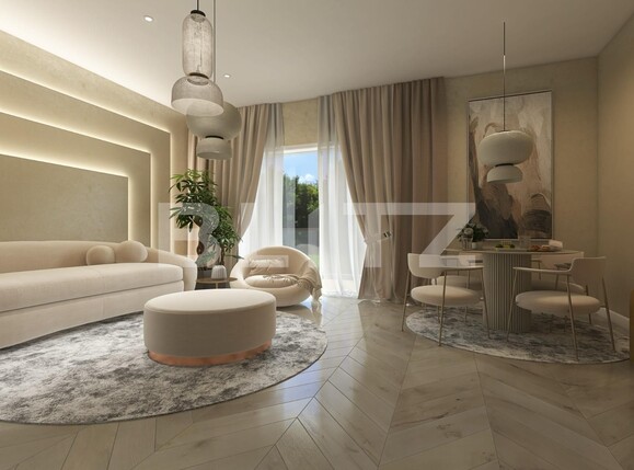 Apartament de vânzare 3 camere Falticeni - 138148AV | BLITZ Suceava | Poza4