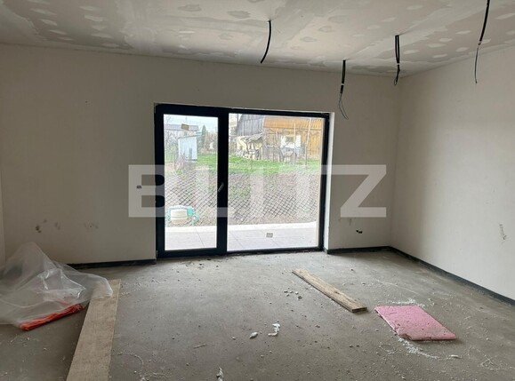 Apartament de vânzare 3 camere Falticeni - 138148AV | BLITZ Suceava | Poza11