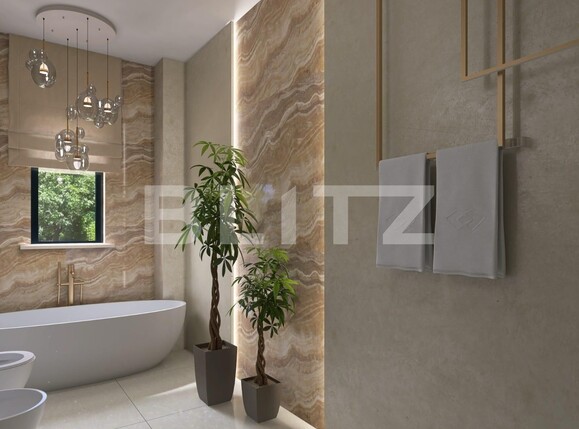 Apartament de vânzare 3 camere Falticeni - 138148AV | BLITZ Suceava | Poza3