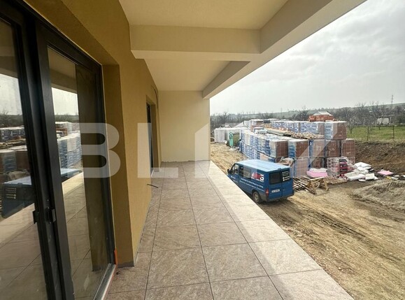 Apartament de vânzare 3 camere Falticeni - 138148AV | BLITZ Suceava | Poza8