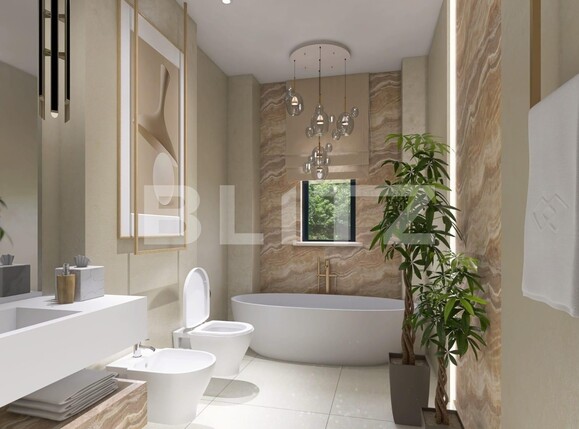 Apartament de vânzare 3 camere Falticeni - 138148AV | BLITZ Suceava | Poza6