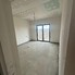 Apartament de vânzare 3 camere Falticeni - 138148AV - Poza 2 din 11 | BLITZ Suceava | Poza10