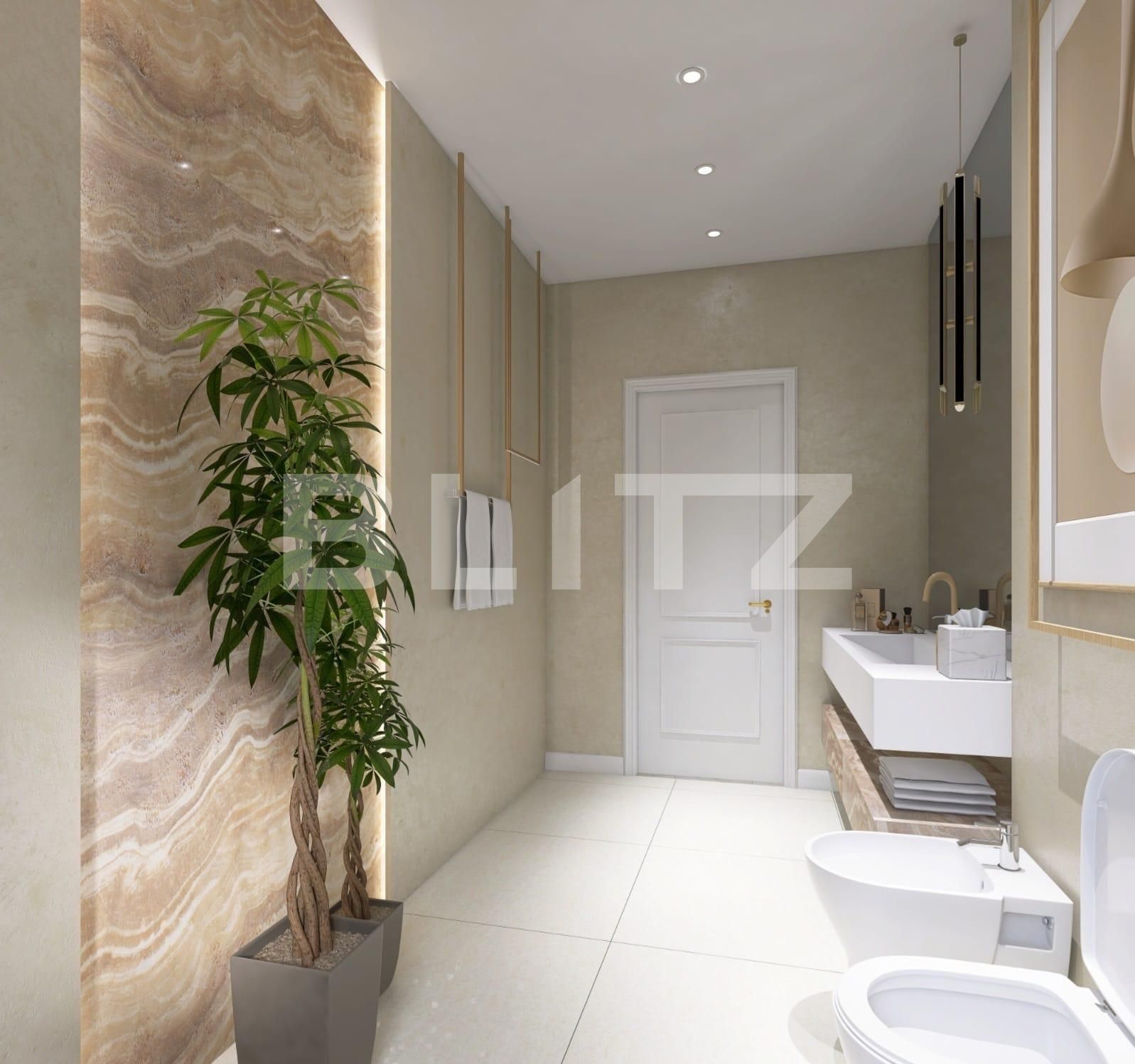 Apartament de vânzare 3 camere Falticeni - 138148AV | BLITZ Suceava | Poza7