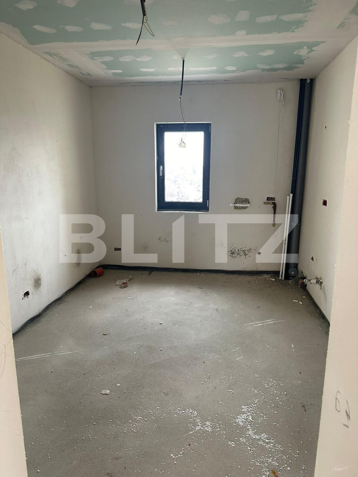 Apartament de vânzare 3 camere Falticeni - 138148AV | BLITZ Suceava | Poza9