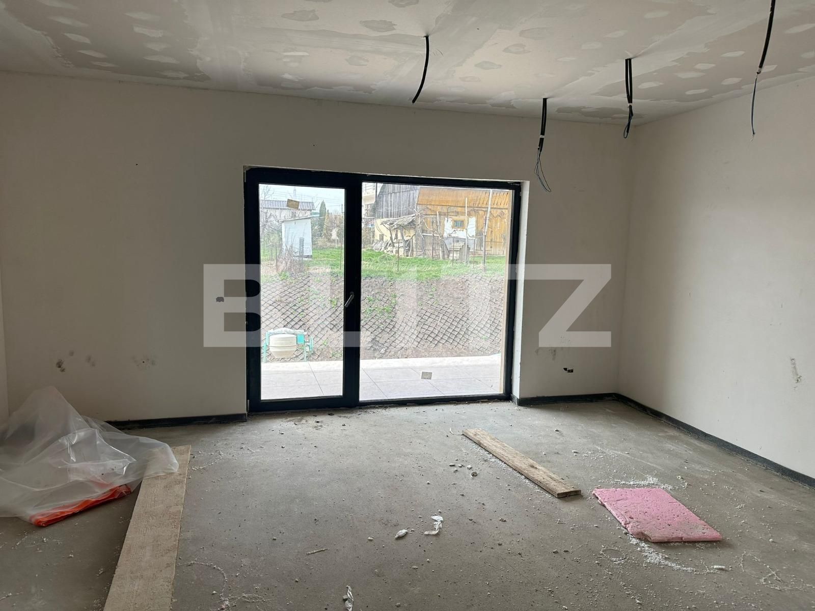 Apartament de vânzare 3 camere Falticeni - 138148AV | BLITZ Suceava | Poza11