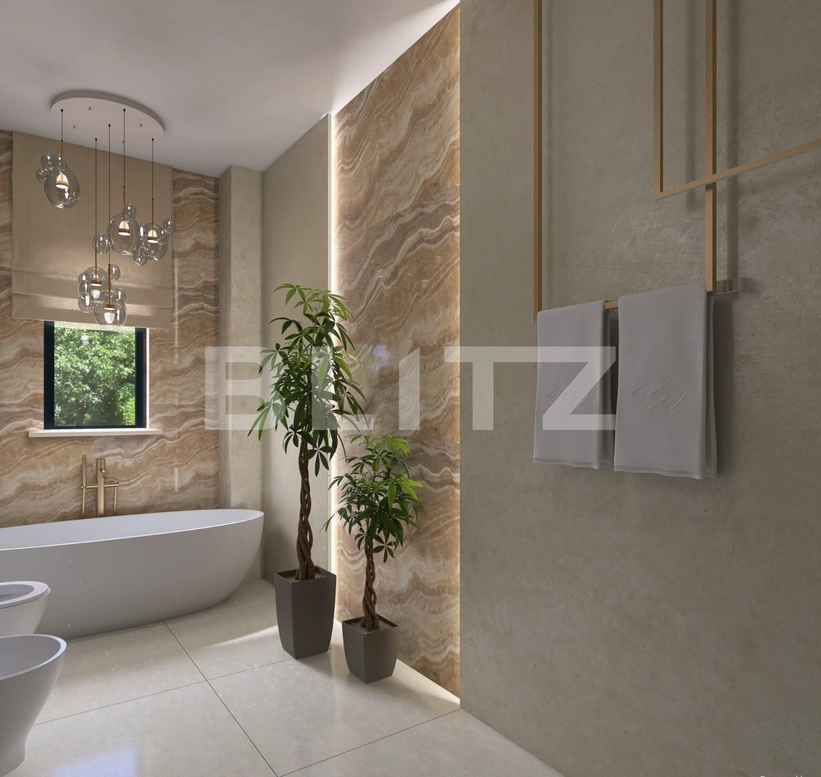 Apartament de vânzare 3 camere Falticeni - 138148AV | BLITZ Suceava | Poza3