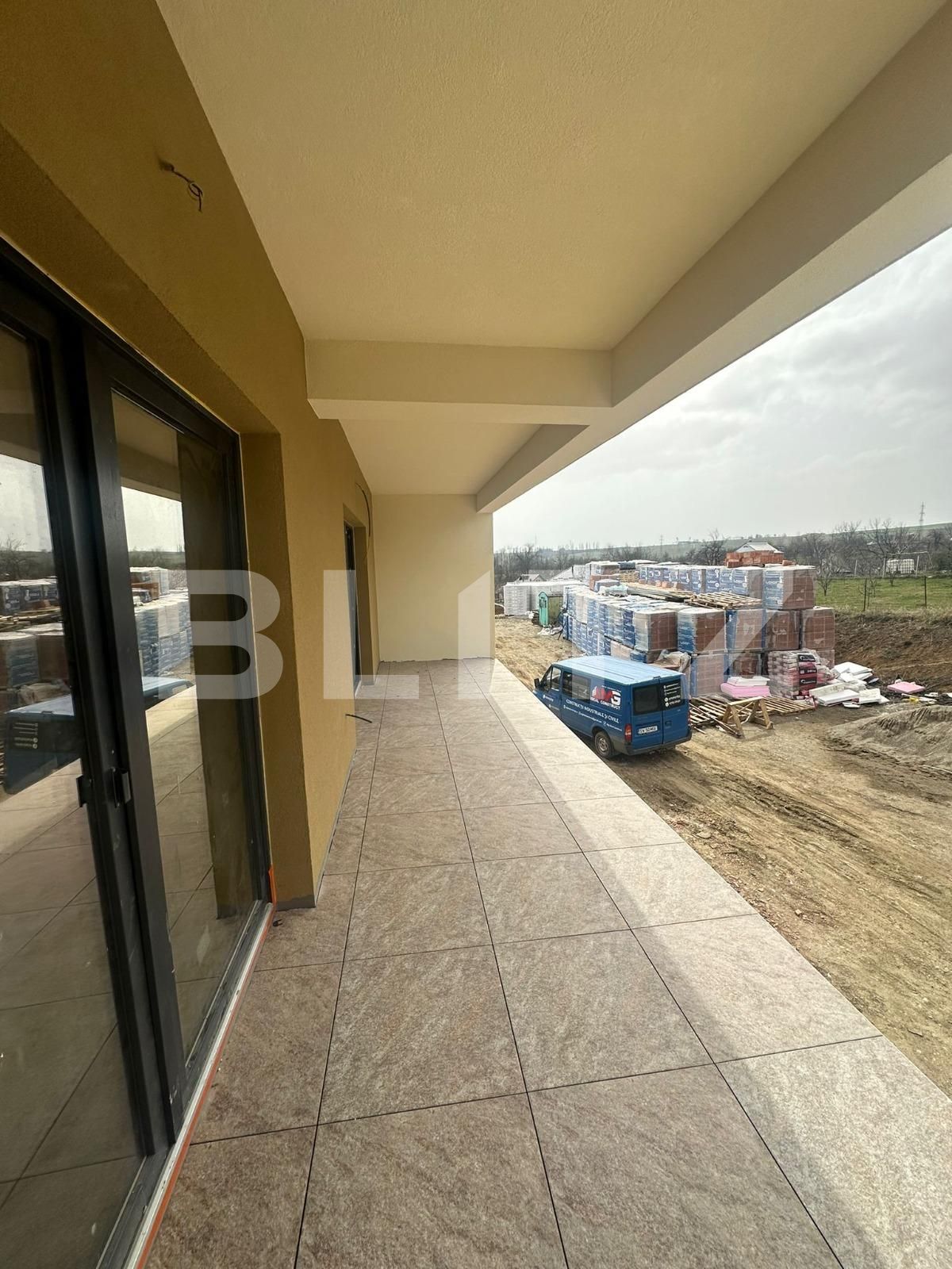 Apartament de vânzare 3 camere Falticeni - 138148AV | BLITZ Suceava | Poza8